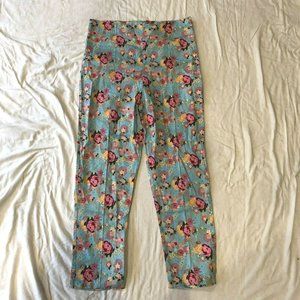 Collectif Vintage Bonnie Trousers Women's Size 14